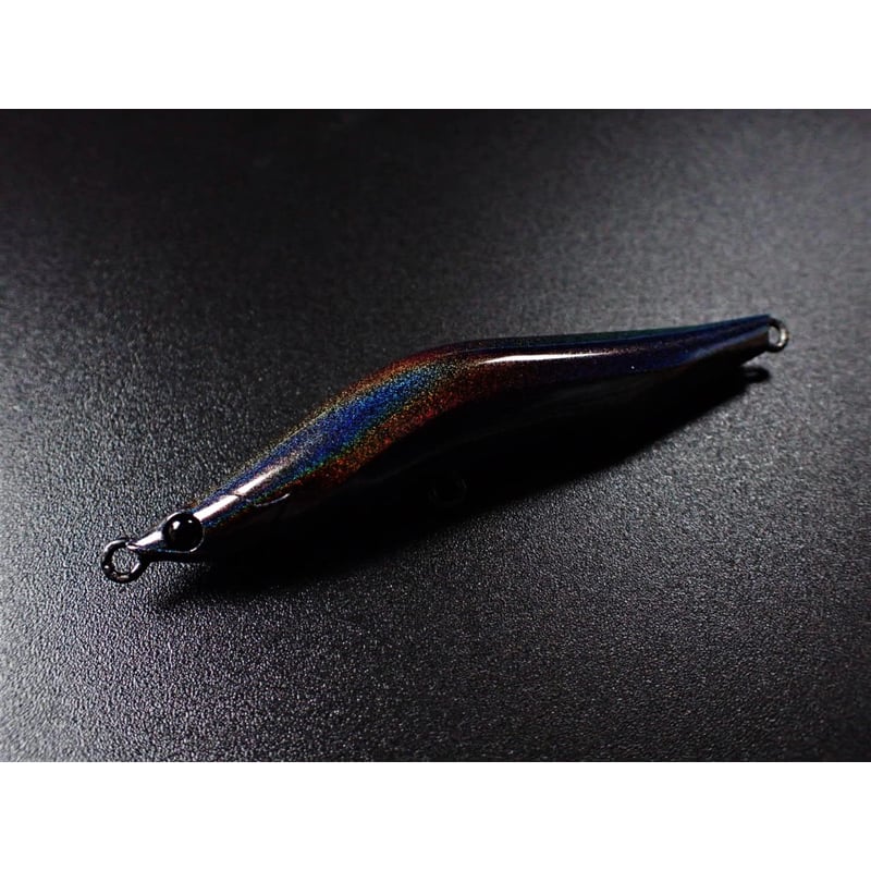 【ほぼ新品】iLuv アイラブ MultiCharger X 黒色 Amazon | 1PZ JP4-Z7R 4ピン 4本入 イグニッションコイル トヨタ
