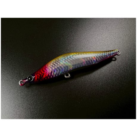 BLAZEYE OFFICIAL STORE