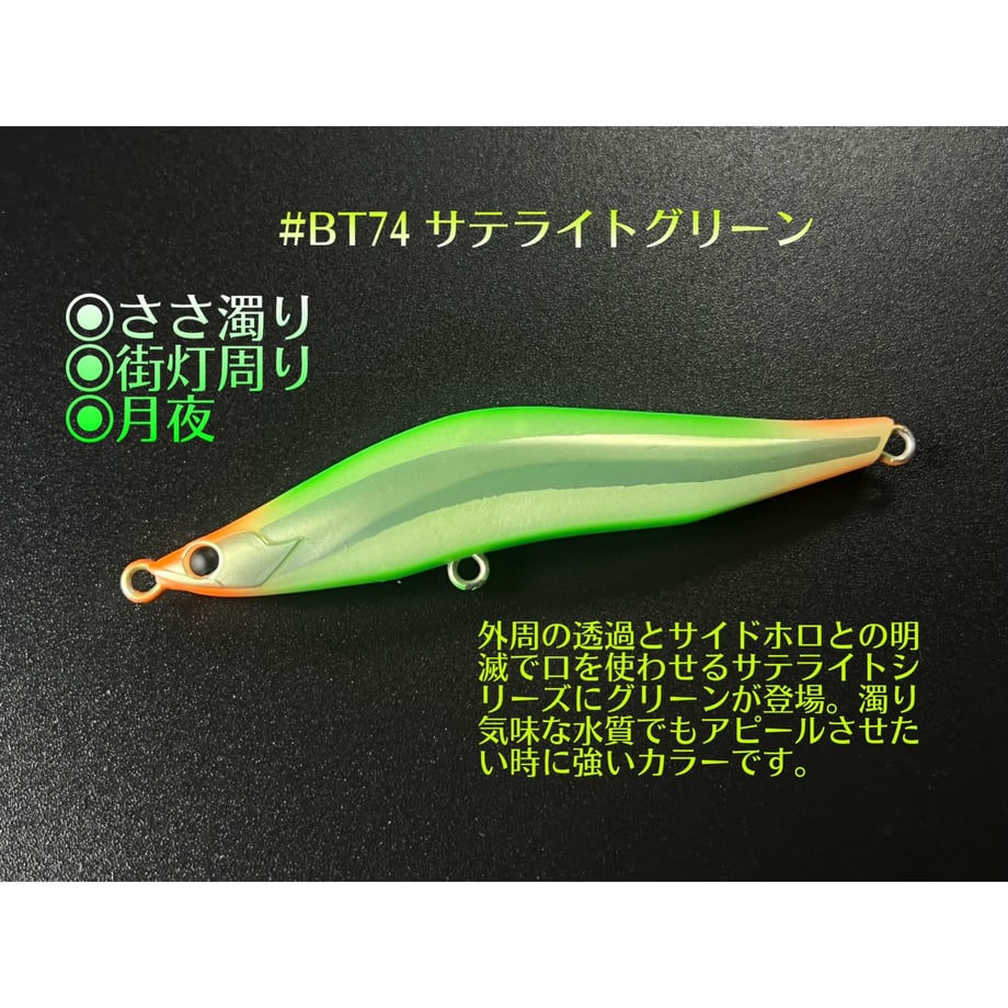 6718e674bfb5fa0acb918262