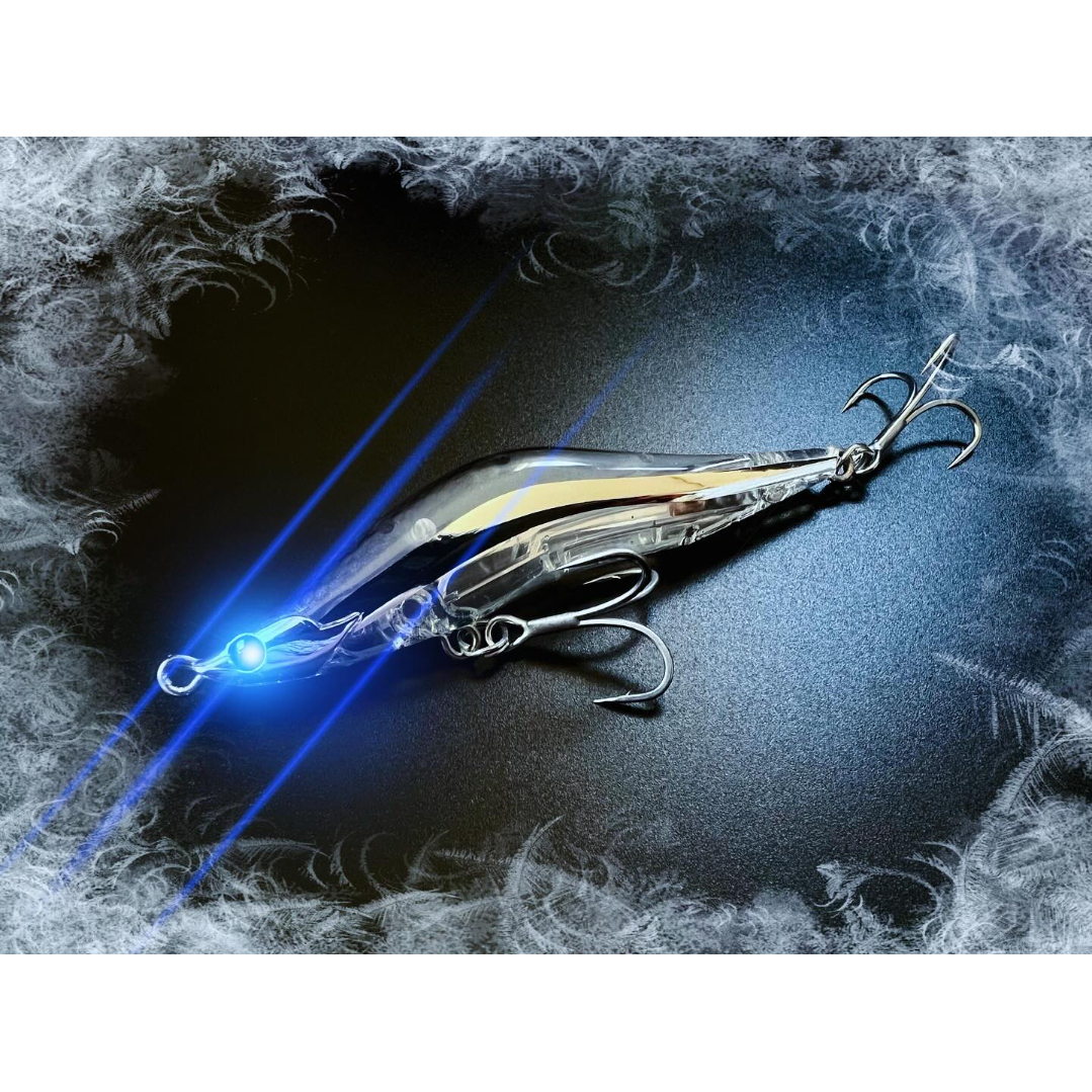 リップレスエヴォルーツ99VSP | BLAZEYE OFFICIAL STORE