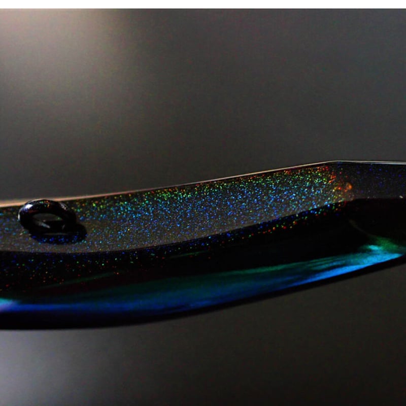 ウレうー特価』 日本画 玉翠 絵画 paintingのアート作品 | 現代アートの