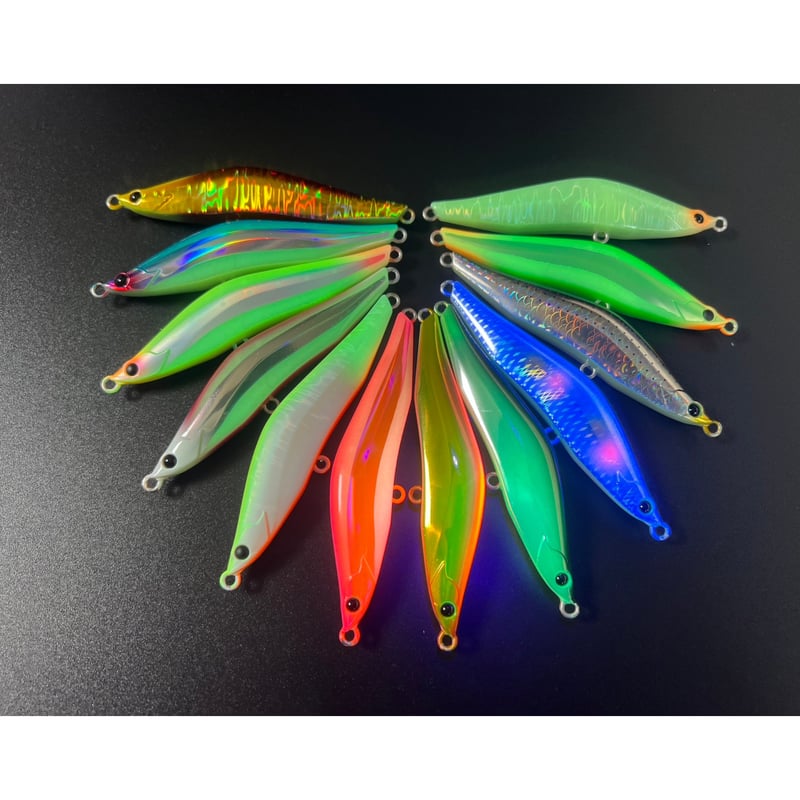 レリブル BGS9.5 - 希少な5つ目のグレーディング品 レリブル BGS9.5