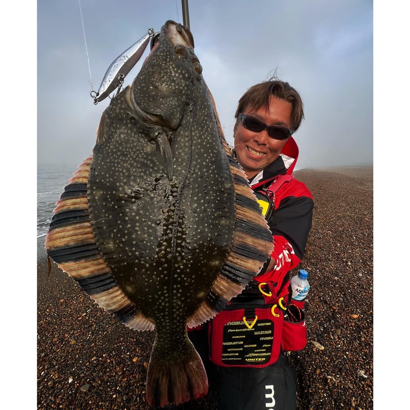 レヴォルーク99S | BLAZEYE OFFICIAL STORE