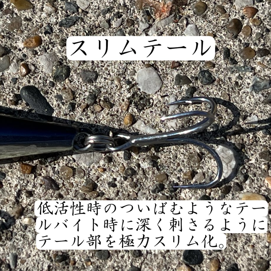 6567899c5d2d4e0c190d6e26