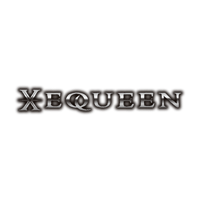 【3次受付】XEQUEENゼクイーン
