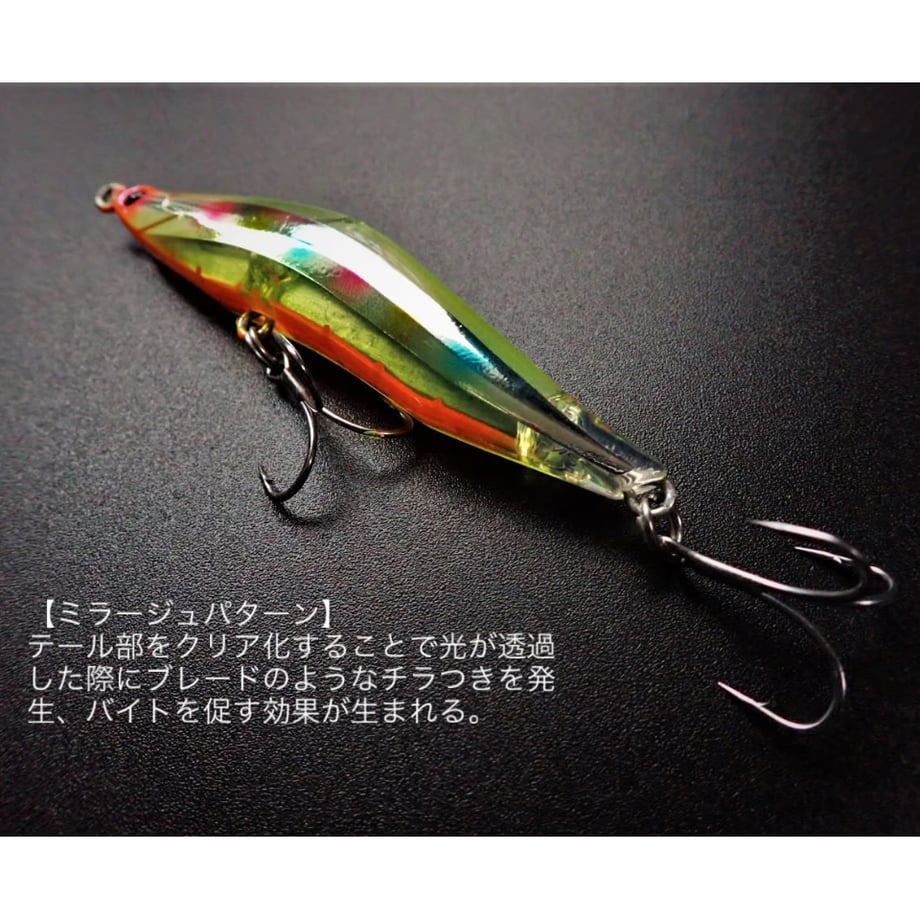65d613bbb4982d19e5a40378