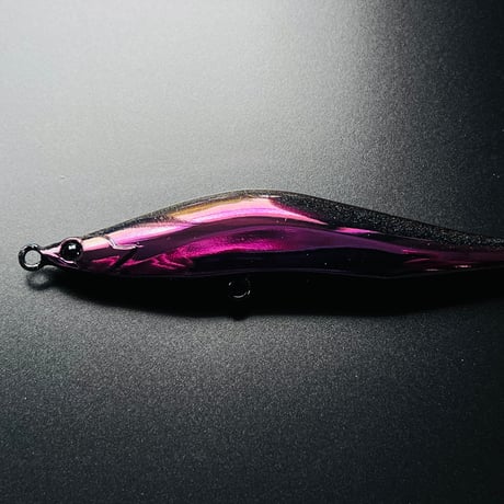 【CX03枯淡】【レヴォルーク99HS（37ｇ）】（予約）