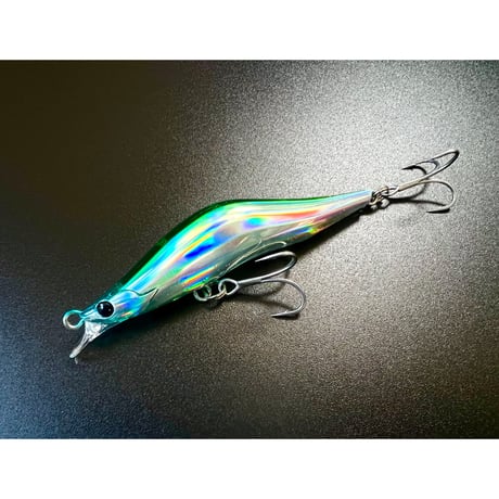 【新入荷】エヴォルーツ99DS　新規生産分【新色＆人気色】【12月末～1月発送】