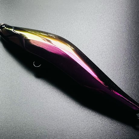 【CX03枯淡】【レヴォルーク99HS（37ｇ）】（予約）