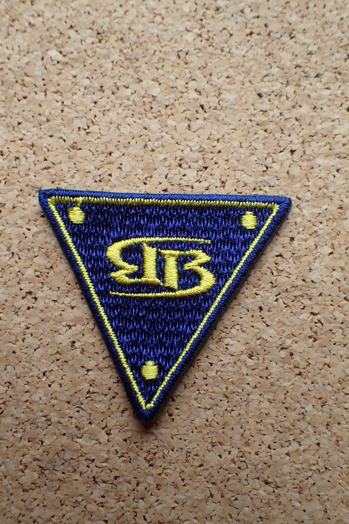 ロラライハリス刺繍データ　エンブクロス生地　刺繍＆アイロンワッペン＆キーホルダー 2025年最新】ロラライハリス刺繍データの人気アイテム - メルカリ