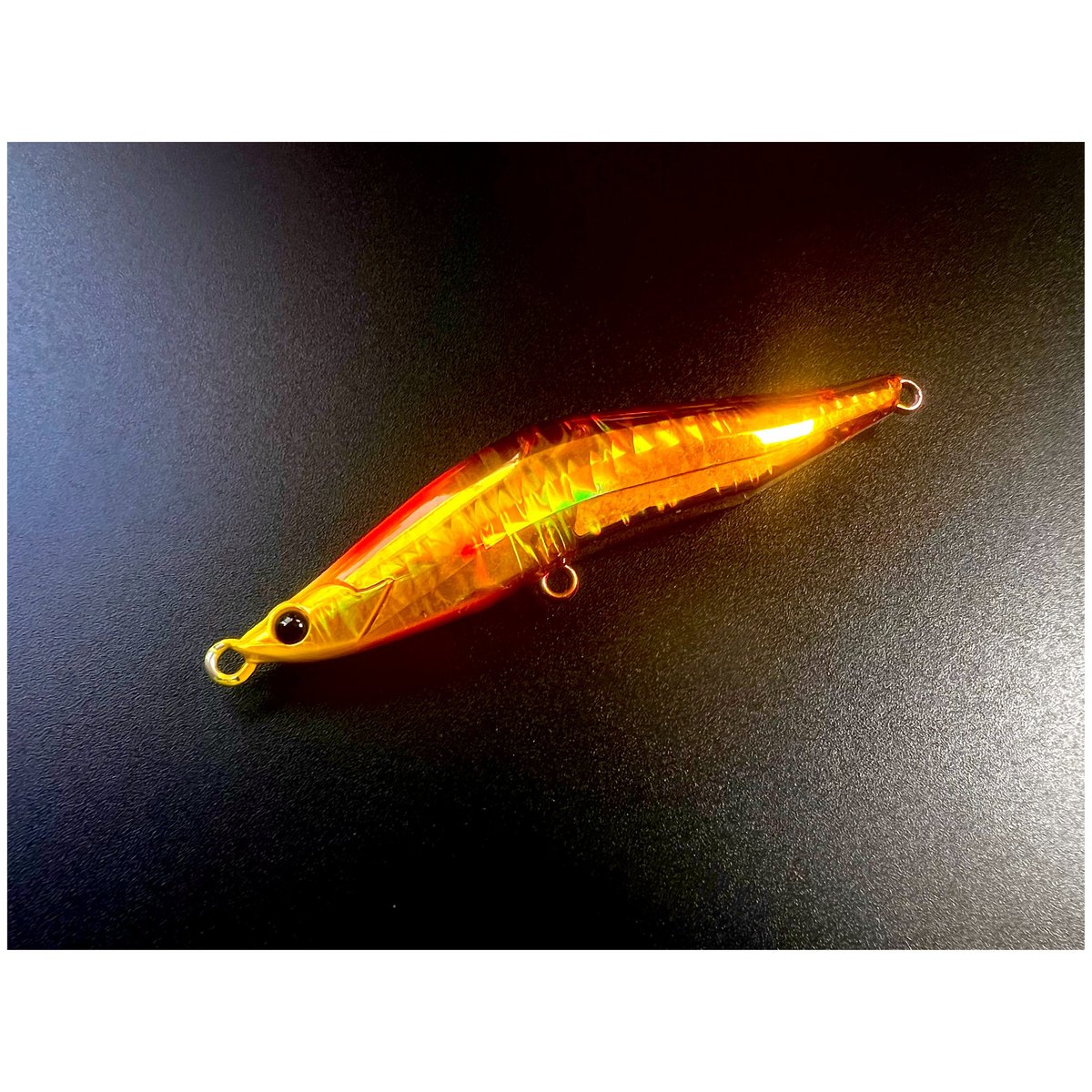 EX13 焔火（ほむらび）】（沖縄スペシャル） | BLAZEYE OFFICIAL STORE