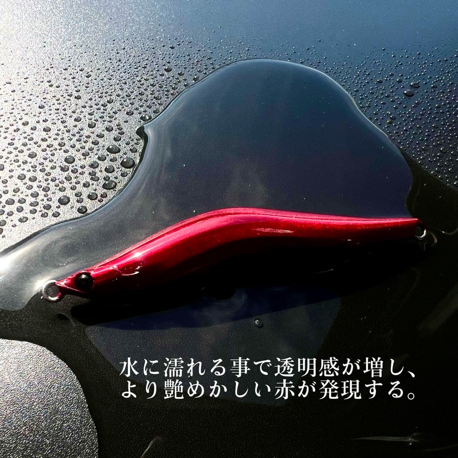 65ca0a3b86b660002d02a95c