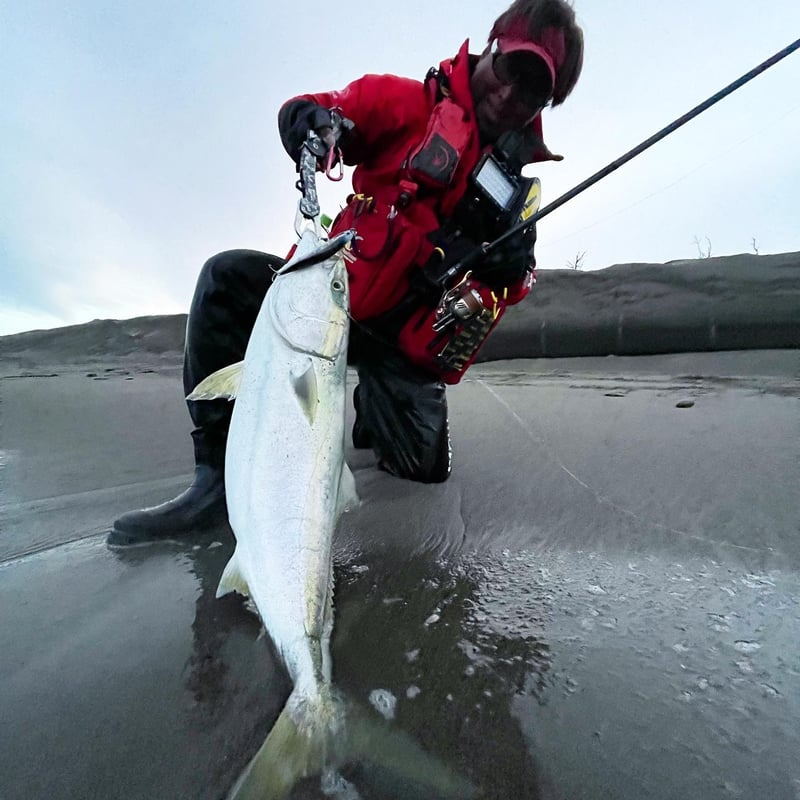 グラヴィティエヴォルーツ120HS | BLAZEYE OFFICIAL STORE