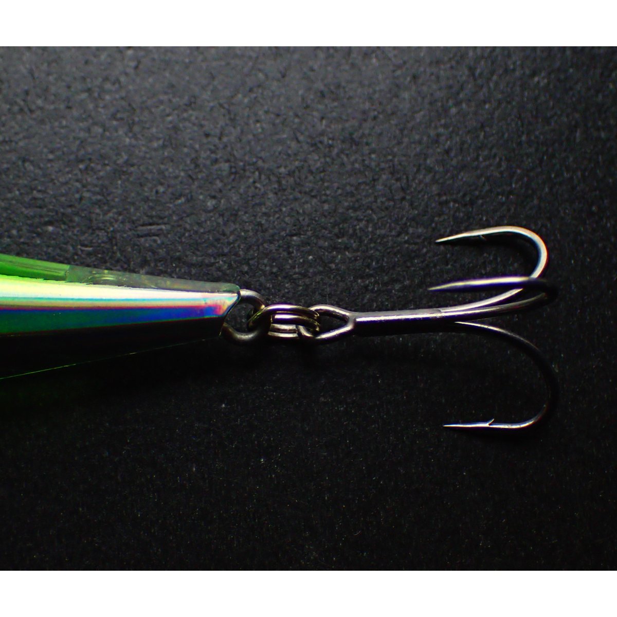 祝10周年】エヴォルーツ99VSP（復刻） | BLAZEYE OFFICIAL STORE