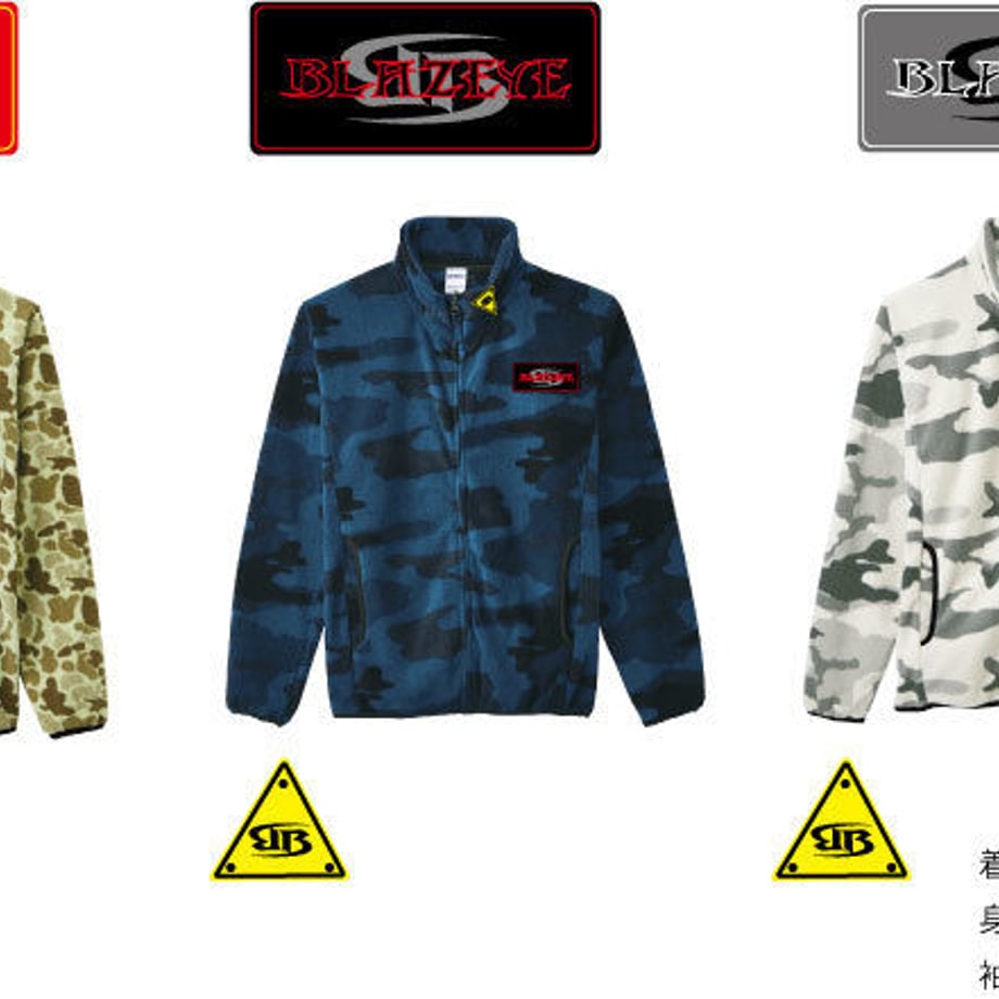 59ea3d94f22a5b1c91002741