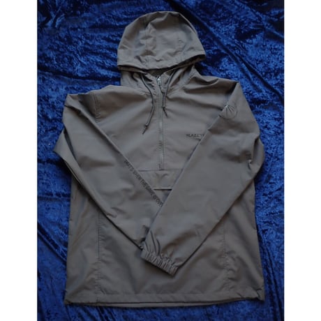 《限定生産モデル》ＤＣアノラックJKT