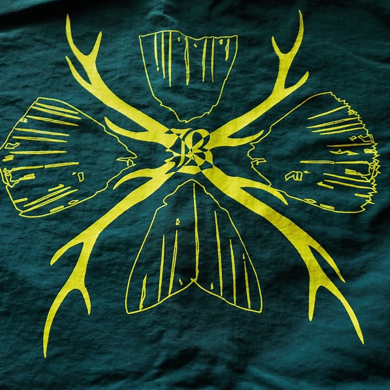 限定受注生産】ライトアノラックパーカー | BLAZEYE OFFICIAL STORE