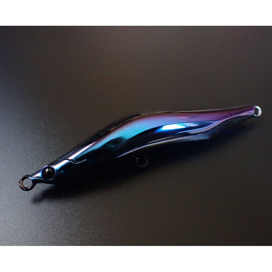 64ab99cb09d630002a54d137