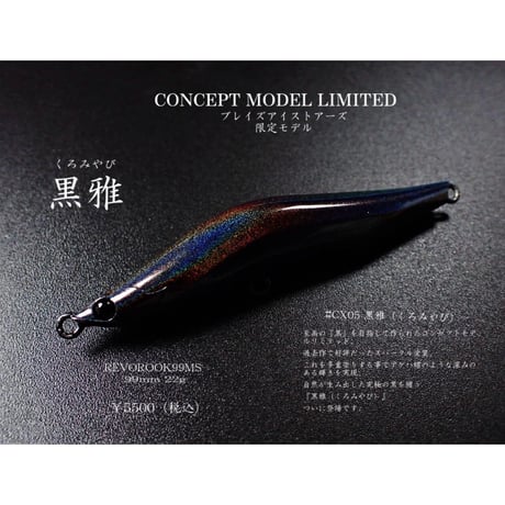 BLAZEYE OFFICIAL STORE