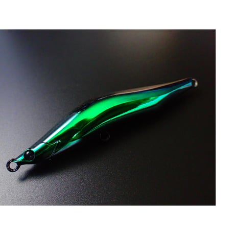 BLAZEYE OFFICIAL STORE