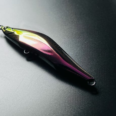 【CX03枯淡】【レヴォルーク99HS（37ｇ）】（予約）