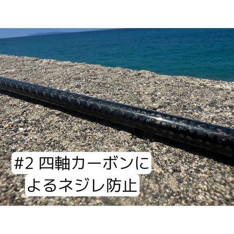 【前予約者さま専用】XEQUEEN　【XQX111MMH】（本予約）