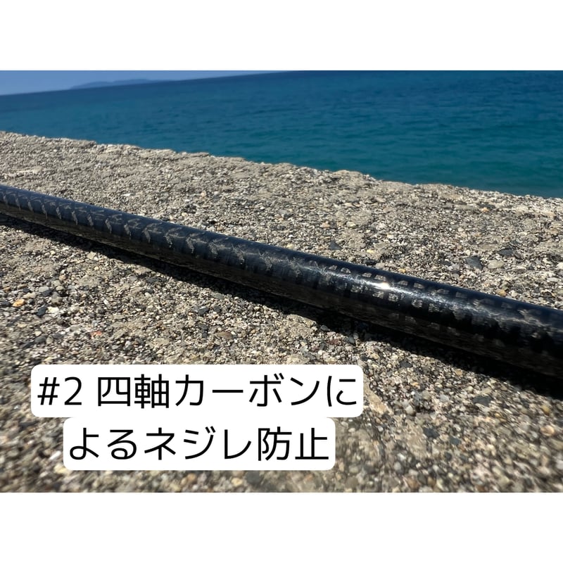 2次受付】XEQUEENゼクイーン【予約】 | BLAZEYE OFFICIAL STORE