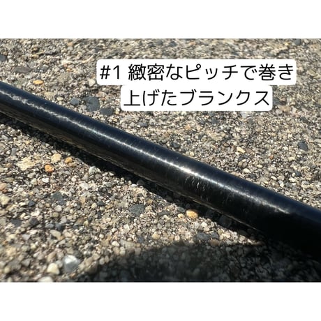 【前予約者さま専用】XEQUEEN　【XQX111MMH】（本予約）