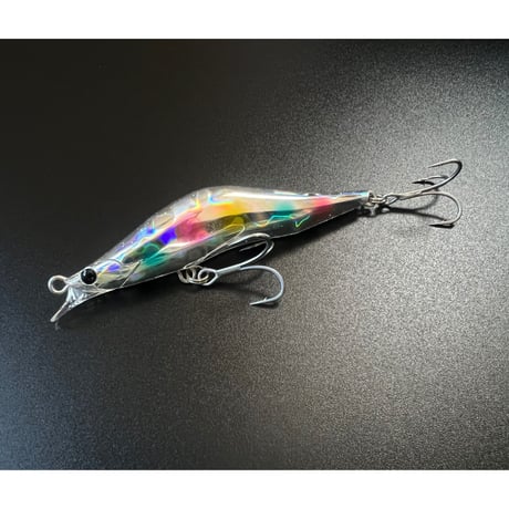 【新入荷】エヴォルーツ99DS　新規生産分【新色＆人気色】【12月末～1月発送】