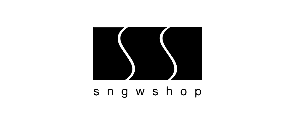 しながわ商店