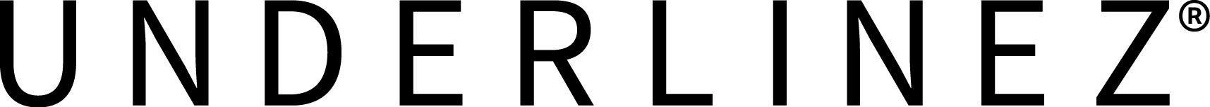 UNDERLINEZ - Online Shopping Page