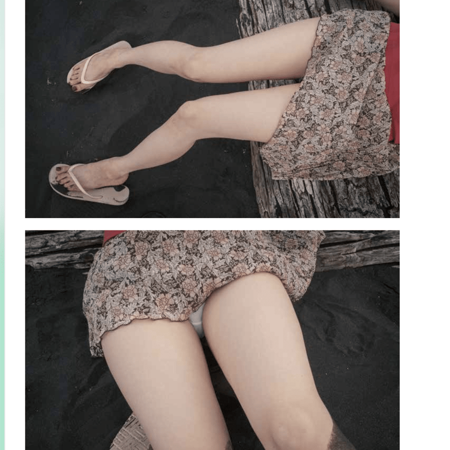 677d53b11d03e910efd206cd