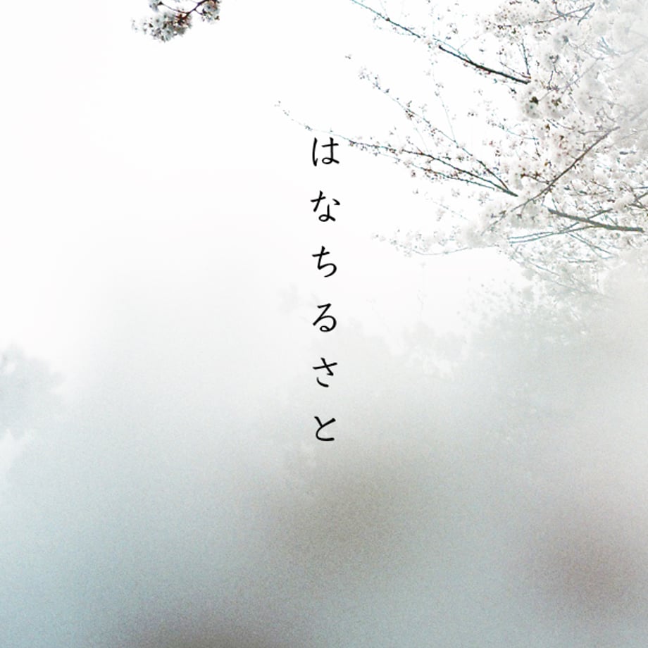 67d6e7f6ef730a4990573a40
