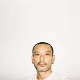 あいざわ商店