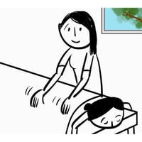 YUKAKOの癒しのサービスセンター
