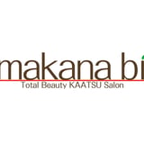 makanabi's Beauty Store