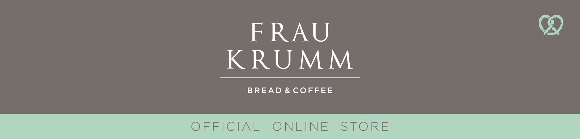 FRAU KRUMM