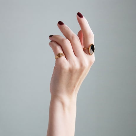 inlay Ring [IR-1]