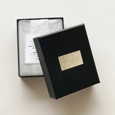 stella Earrings [SP-7]