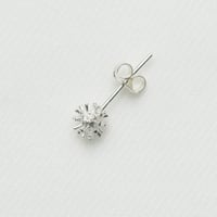 stella Earrings [SP-5]