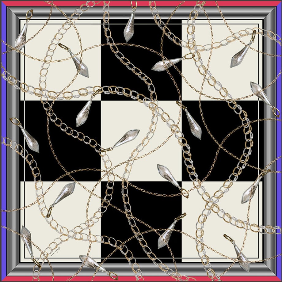 64f15a282d25990acdfdcba2