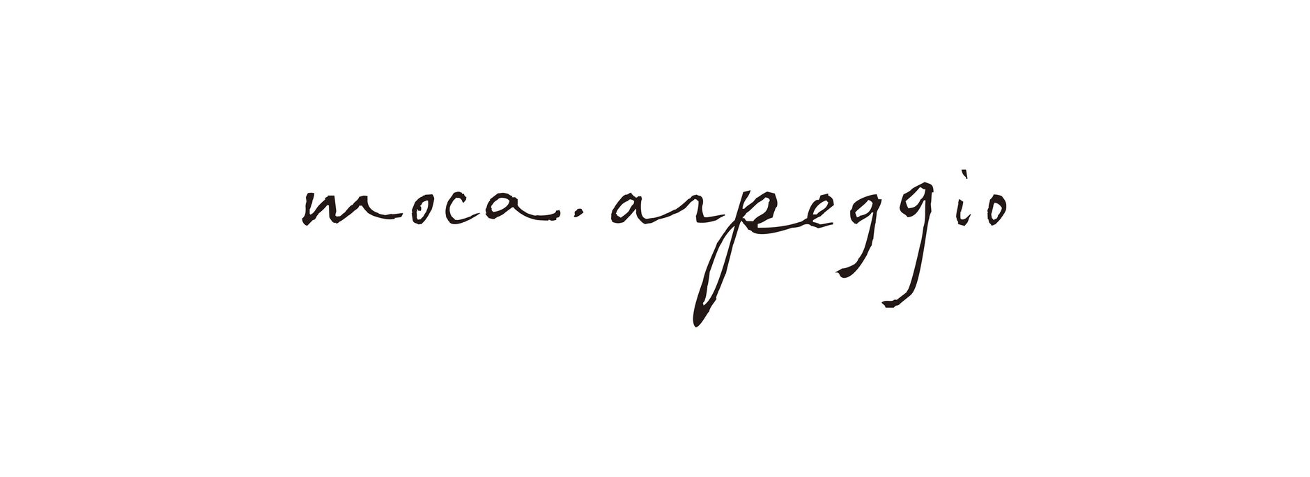 moca.arpeggio