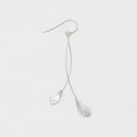 Little birds Earring [LP-2]
