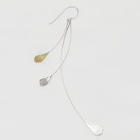 Little birds Earring [LP-5]