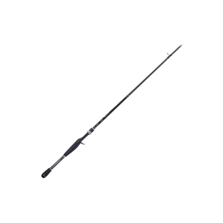 CATEGORY ロッド | fishingelmo's STORE