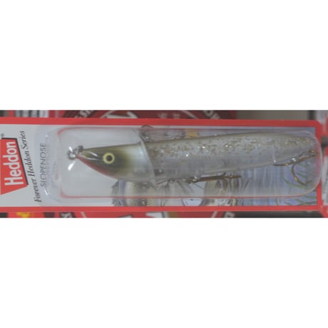 コットンコーデル　70年代　ライトニングロッド　MH 5'6\" ブランクのみ コットンコーデル 70年代 ライトニングロッド MH 5´6 ブランク