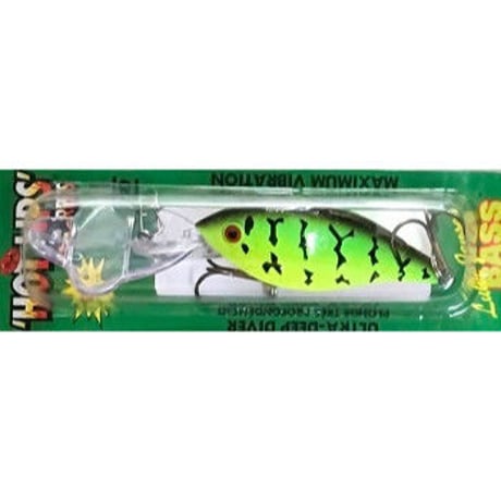 CATEGORY ルーハージェンセン | fishingelmo's STORE