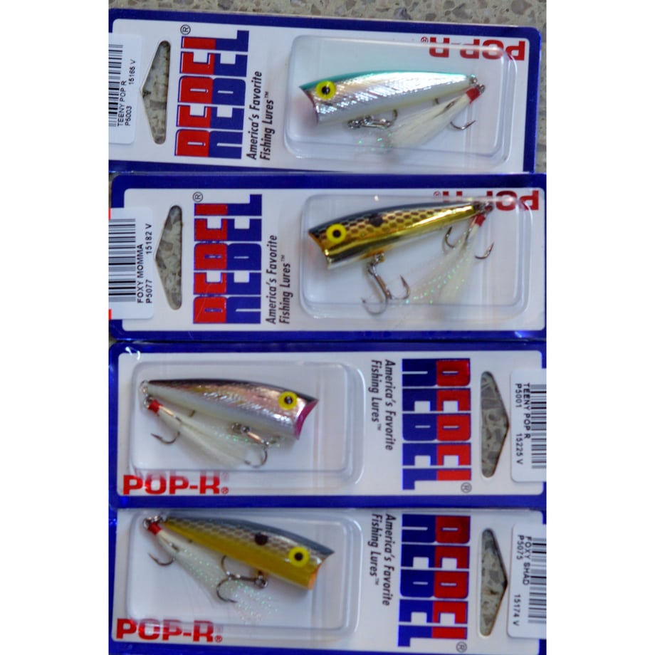5805cb9e10031599e30014b7