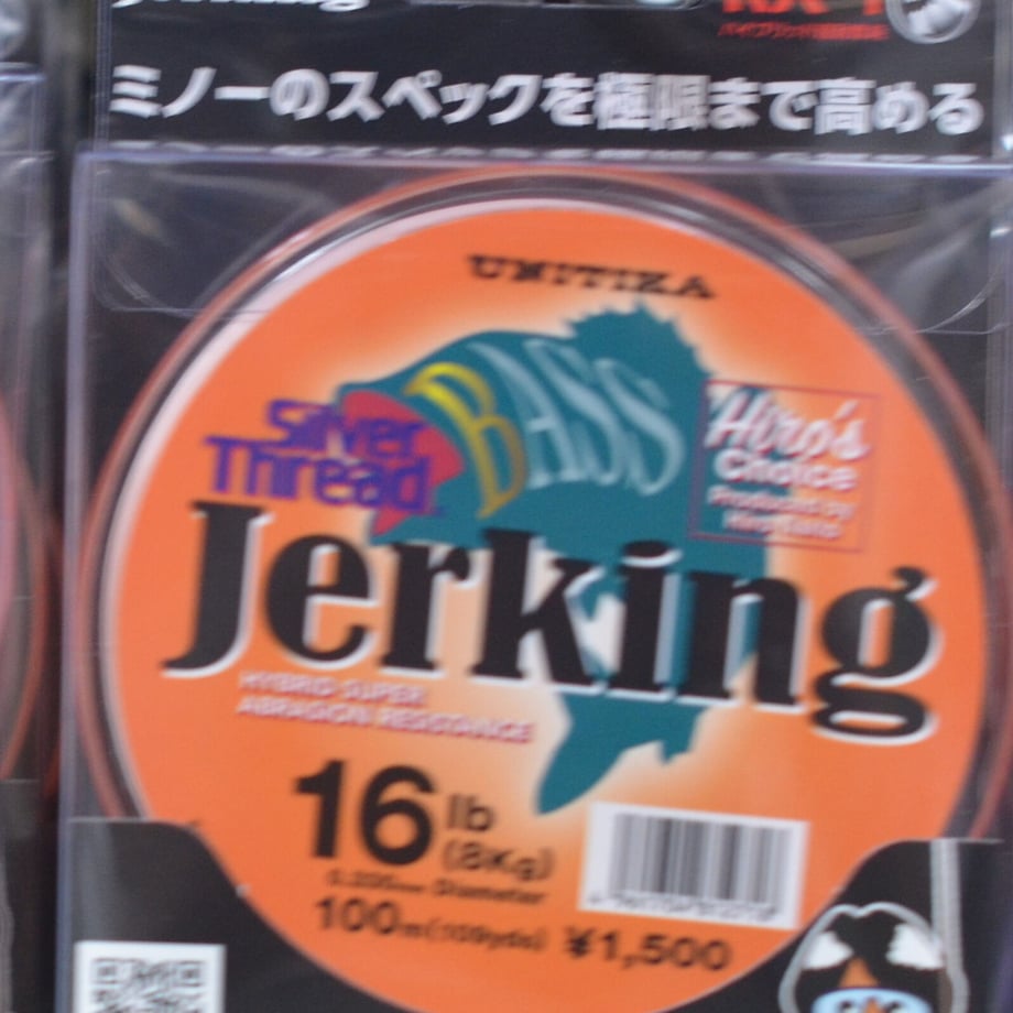 5f5b3a802742d71cfaac3b9d