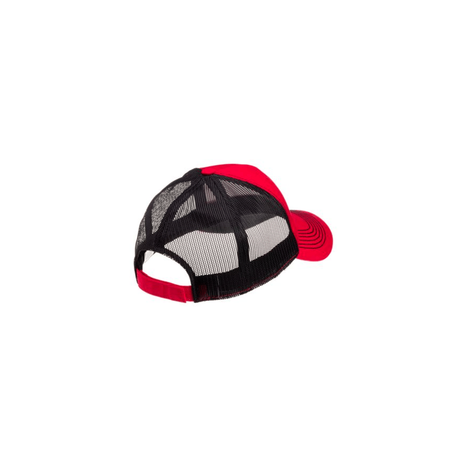 5ac2ff54ef843f2e80000b84